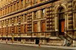 Scotland yard